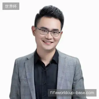 江翔